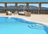 Saint Andrea Resort foto 22