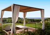 EPIC SANA Algarve Hotel foto 16
