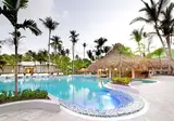 TRS Turquesa Hotel foto 2