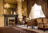 Buswells Hotel foto 17