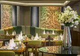 Four Seasons Hotel foto 30