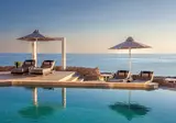 Akrotiri Olympus Luxury Suites foto 20