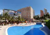 Regente Hotel foto 1
