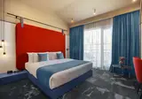 Heritage Hotel & Suites foto 1