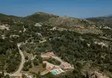 Askos Suites foto 15