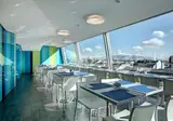 Hotel Cristal Design foto 5