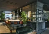 Hotel National des Arts et Metiers foto 6
