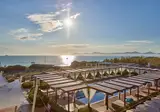 Zafiro Bahia & Spa foto 43