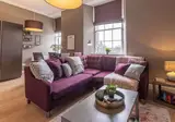 The Murrayfield Hotel & House foto 26