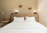 Merko Hotel foto 8