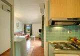 Valamar Club Tamaris & Residence foto 27
