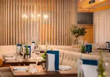Carpe Solem Kaprun by ALPS RESORTS foto 19