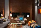 Moxy Manchester City foto 4