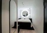 Quality Hotel Strawberry Arena foto 1