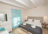 Kassiopi Mare Maisonettes foto 3