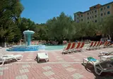 Hotel Terme Forlenza foto 7
