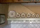 Le Cannelle B&B foto 23