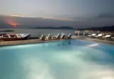 Tharroe of Mykonos Hotel foto 27
