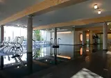 Hotel Aqualux Suite & Terme foto 8