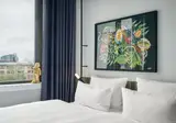 URBAN LOFT Berlin foto 4