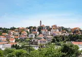 Villa Rustica Dalmatia Depadance foto 5