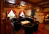 Ferienhotel Alber foto 12