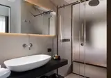 B21 Hotel foto 3