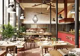 Arkada Hotel foto 3