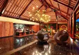 Amarterra Villas Resort Bali Nusa Dua, Autograph Collection foto 3