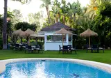 Kimpton Los Monteros Marbella foto 9