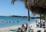 Voco Surfside Aruba By Ihg foto 4
