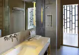 Holiday Inn Resort Phuket Mai Khao Beach foto 19