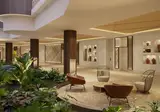 Hotel Mediterranean Palace foto 5
