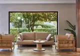 Serena Majestic Residence foto 16