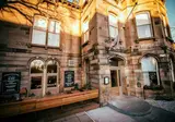 The Murrayfield Hotel & House foto 16