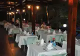 Fantasia de Luxe Kusadasi foto 6