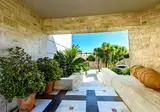 Anais Collection Hotels & Suites foto 12