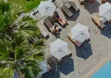 Hotel Golden Coast Beach foto 16
