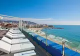 Villa del Mar Hotel foto 15