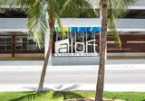 Aloft Cancun Hotel foto 14