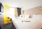ibis Styles Paris Massena Olympiades foto 6