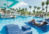RIU Playacar foto 28