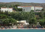 Fly & Go Princessa Riviera Resort foto 19