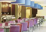 Le Meridien Mina Seyahi Beach Resort & Marina foto 5