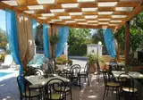 Makis Louvlis Apartments & Studios foto 12