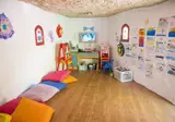 Hotel Selcukhan foto 9