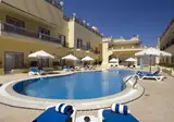 Il Mercato Hotel & Spa foto 11