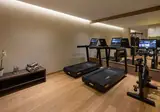 Enarma Suites & Spa Wellness Retreat foto 8