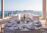 Hotel Royal Ariston foto 3