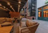 Strofi by Old Tbilisi Hospitality foto 9